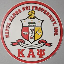 Emblem