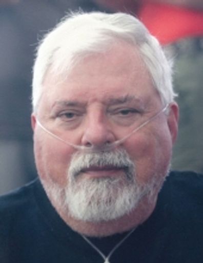 Robert Booth Martin Ii Profile Photo