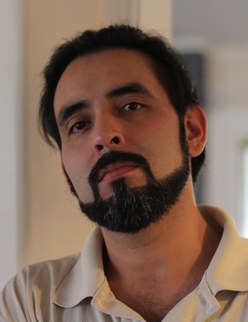 MICHAEL CASTORENA