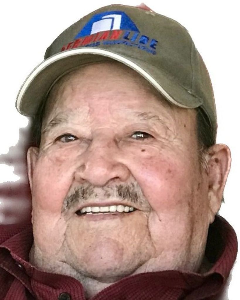 Pedro Olivas