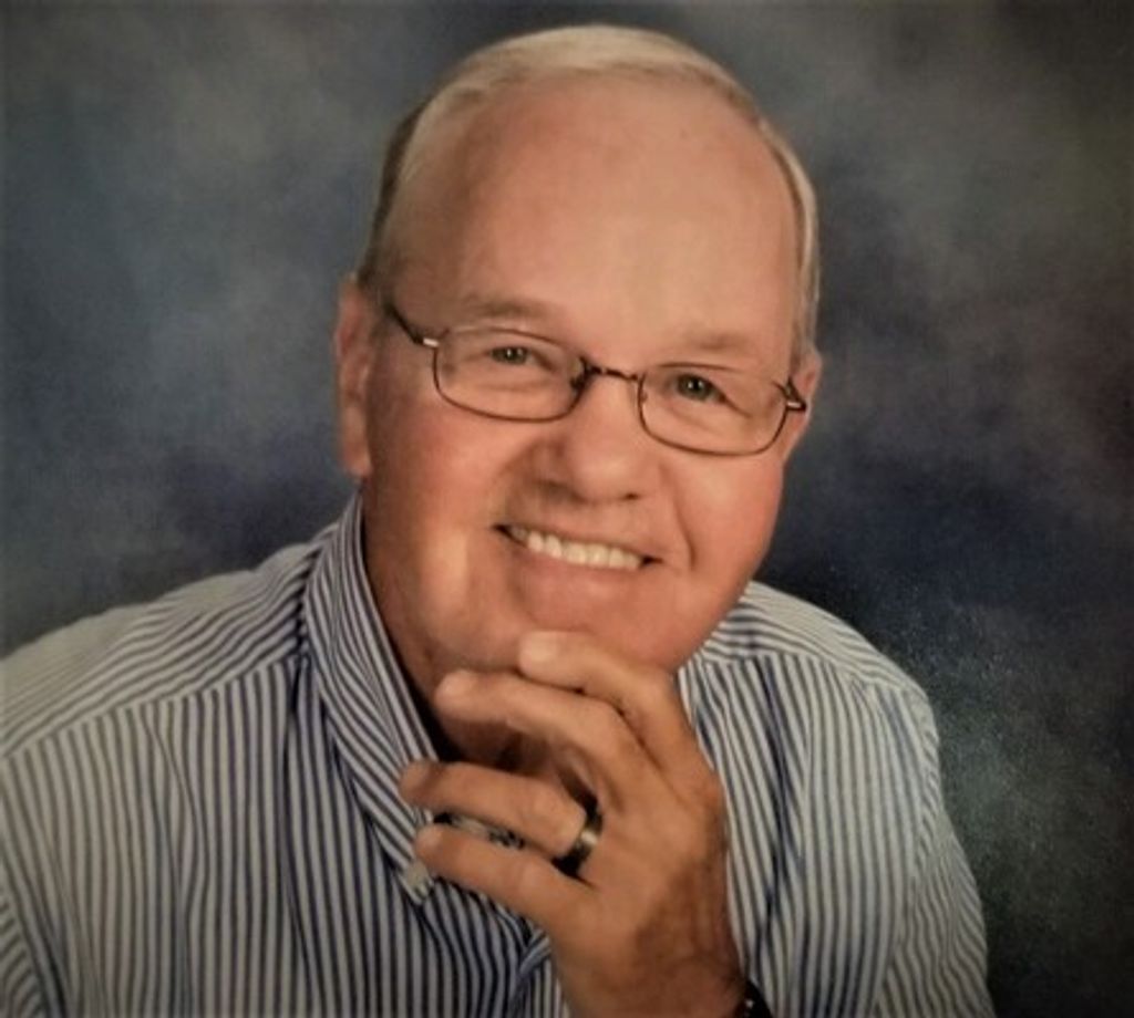 David L Myers Profile Photo