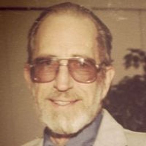 Leonard James Larsen Profile Photo