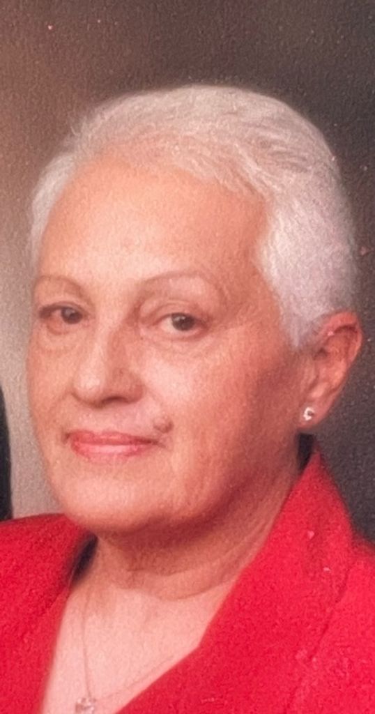 Joyce M. Griggs Profile Photo