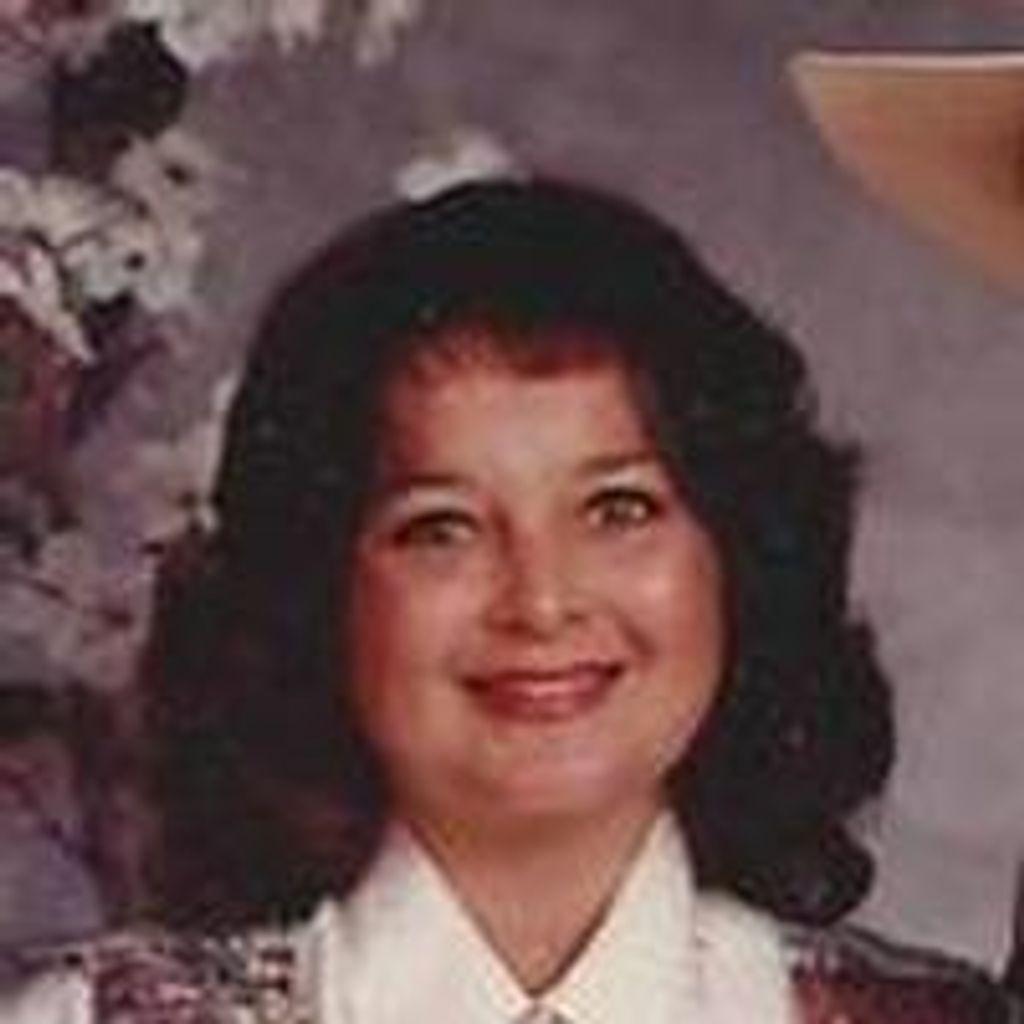 Judith Callais Profile Photo
