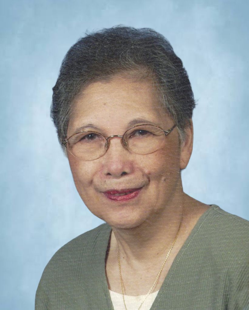 Delia Sianghio