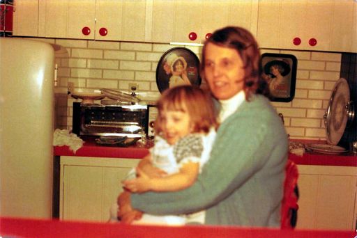Mary Ann (Diederich)  Huber photo gallery thumbnail 24 of 74