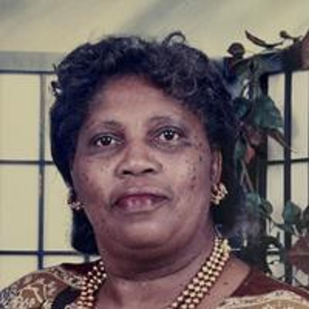 Aggie B. Pelsion