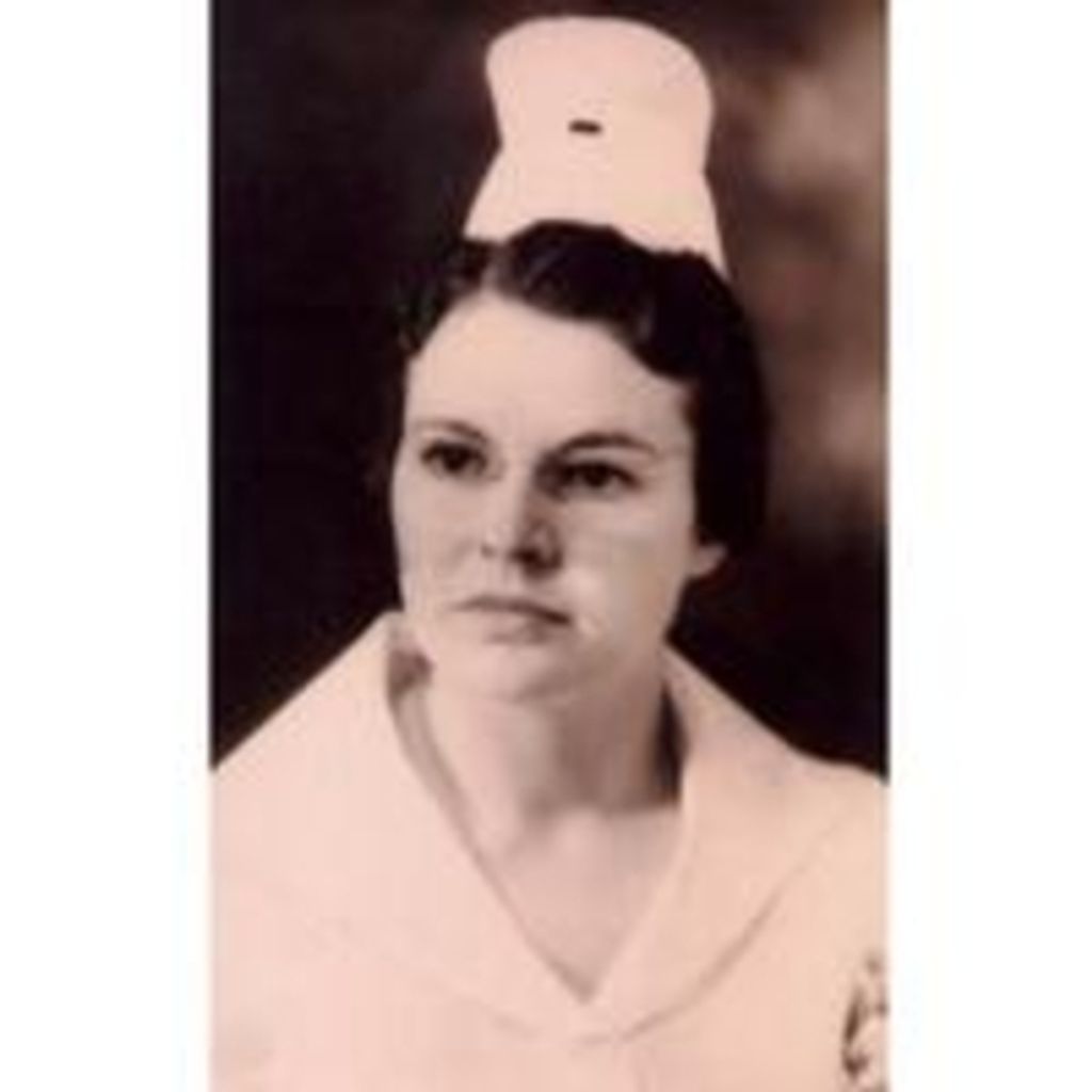 Mildred L Zink