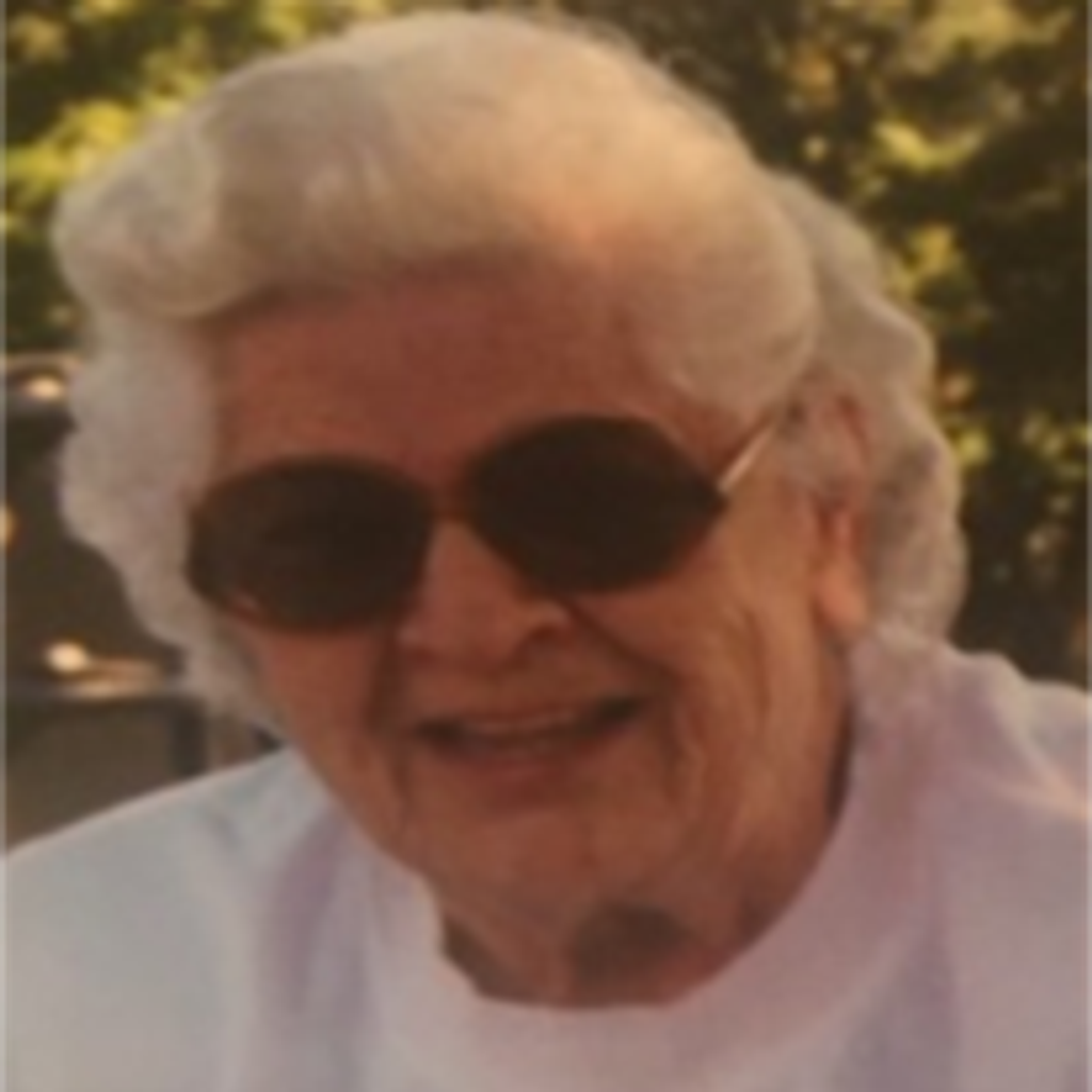 Thelma M. Caldwell Profile Photo