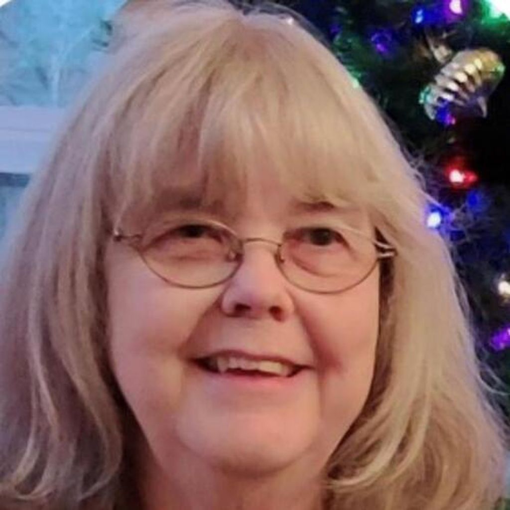 Sandra Kay King Profile Photo