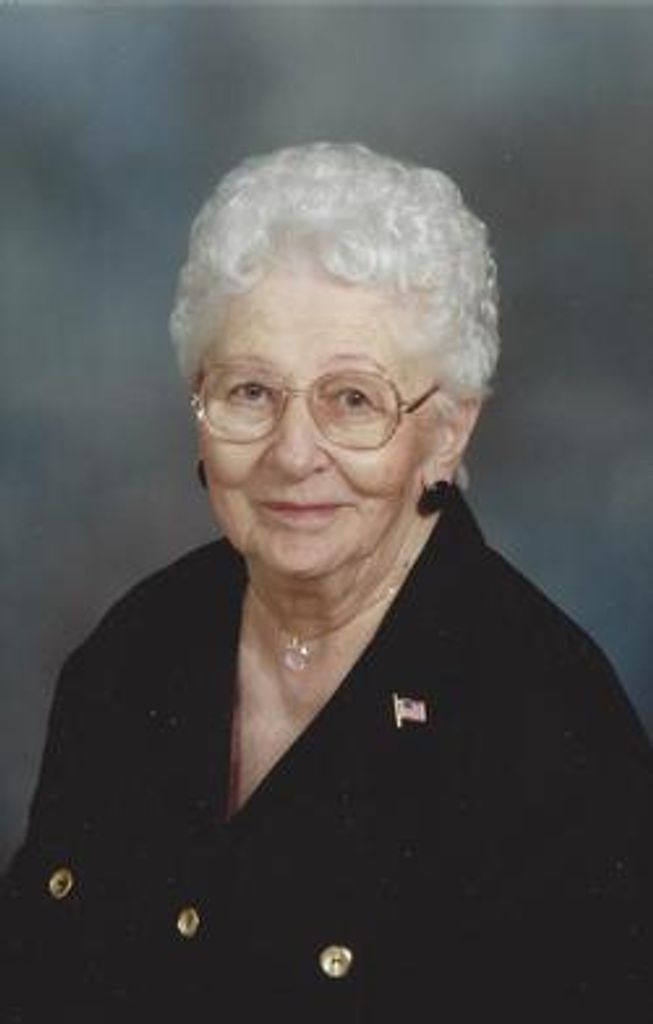 Katherine Labarre Riggin