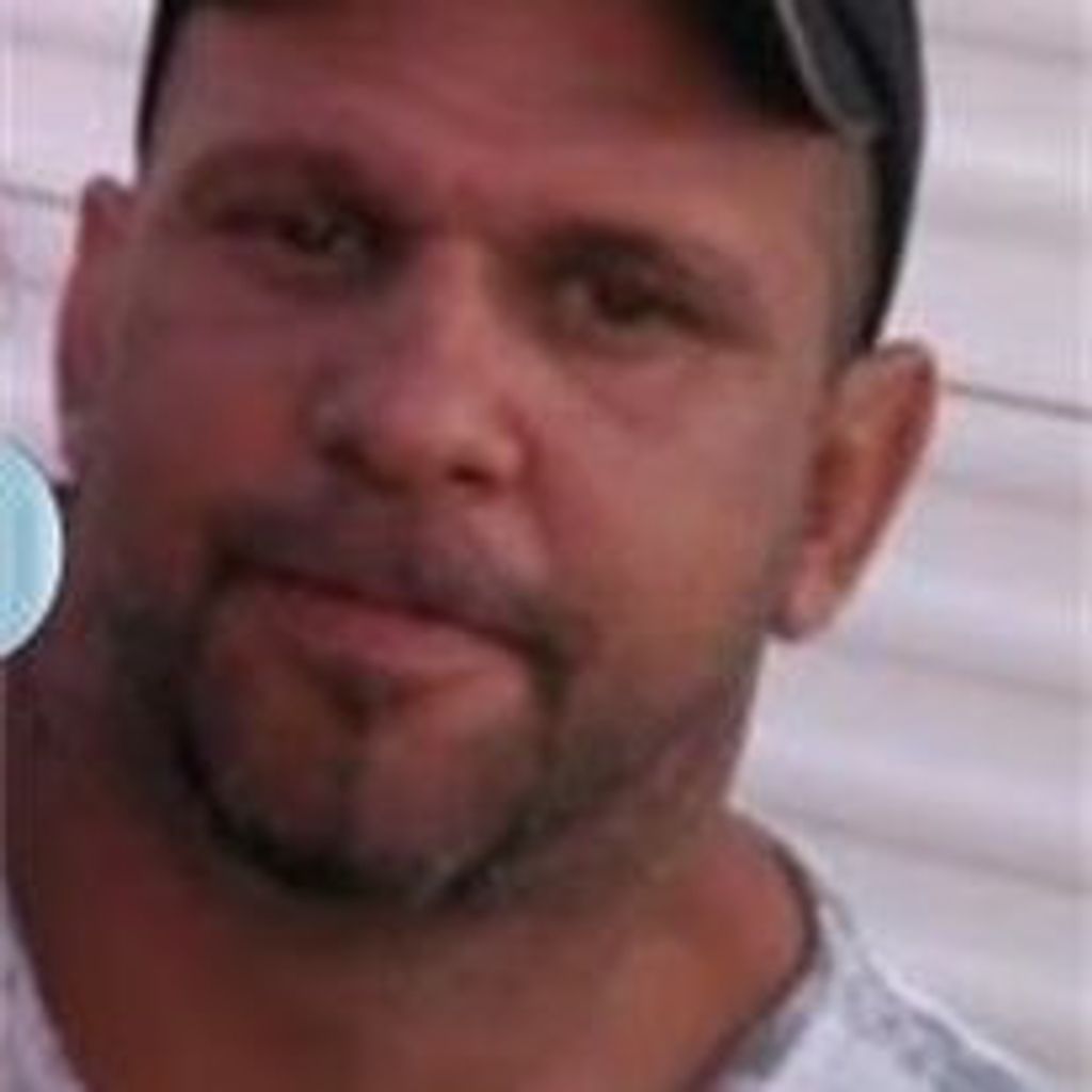 Michael Cullins