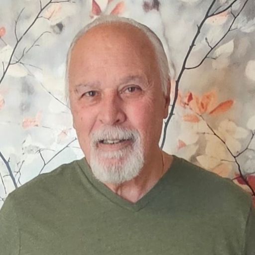 John F Emanuel Profile Photo