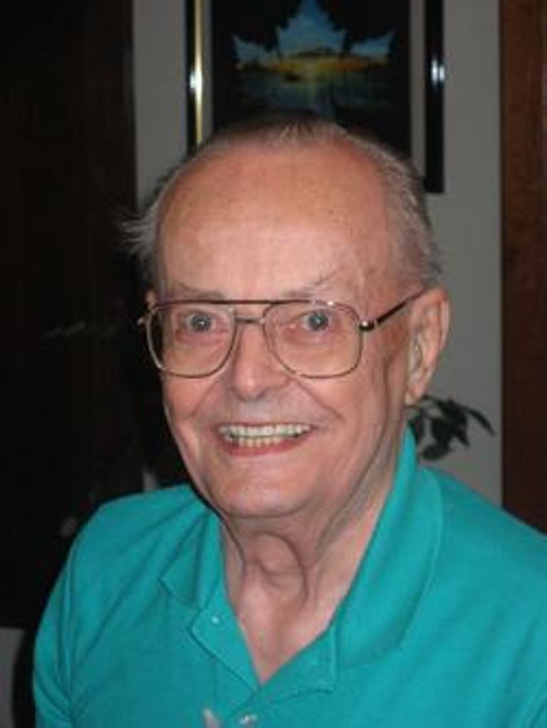 Thomas F. Mcandrew Profile Photo