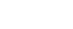 Rochette Funeral Home & Cremation Services Logo