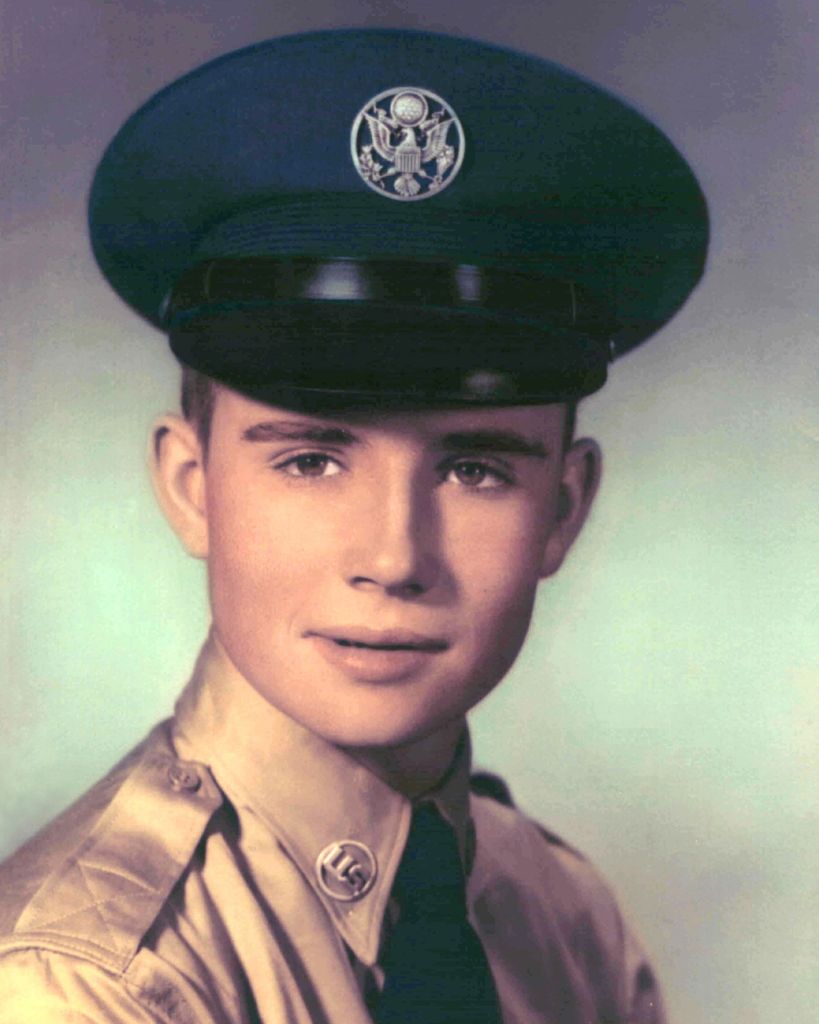 Joseph W. Dillingham