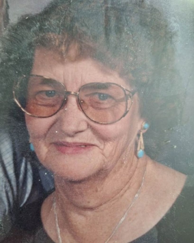 Dolores Elizabeth Hulsey Profile Photo
