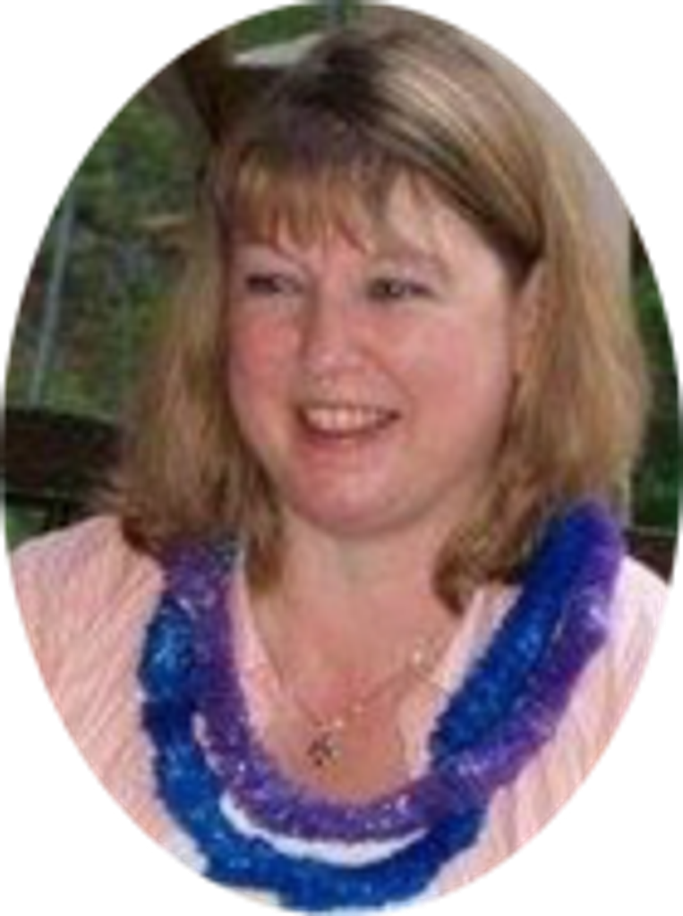 Denise Ferguson Profile Photo
