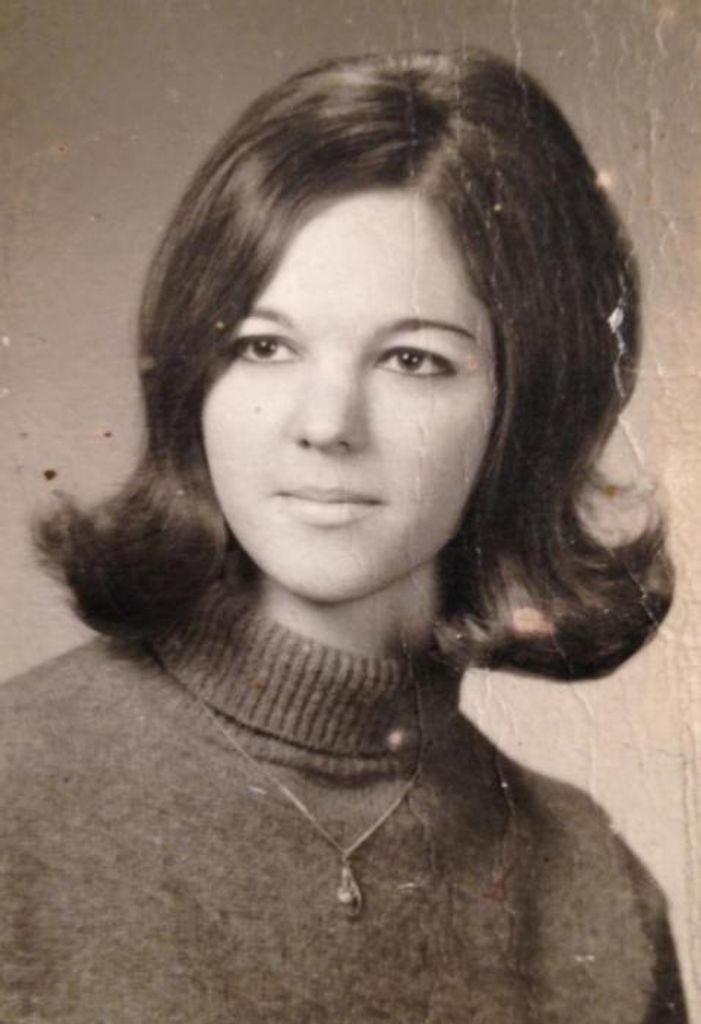 Deborah Seas