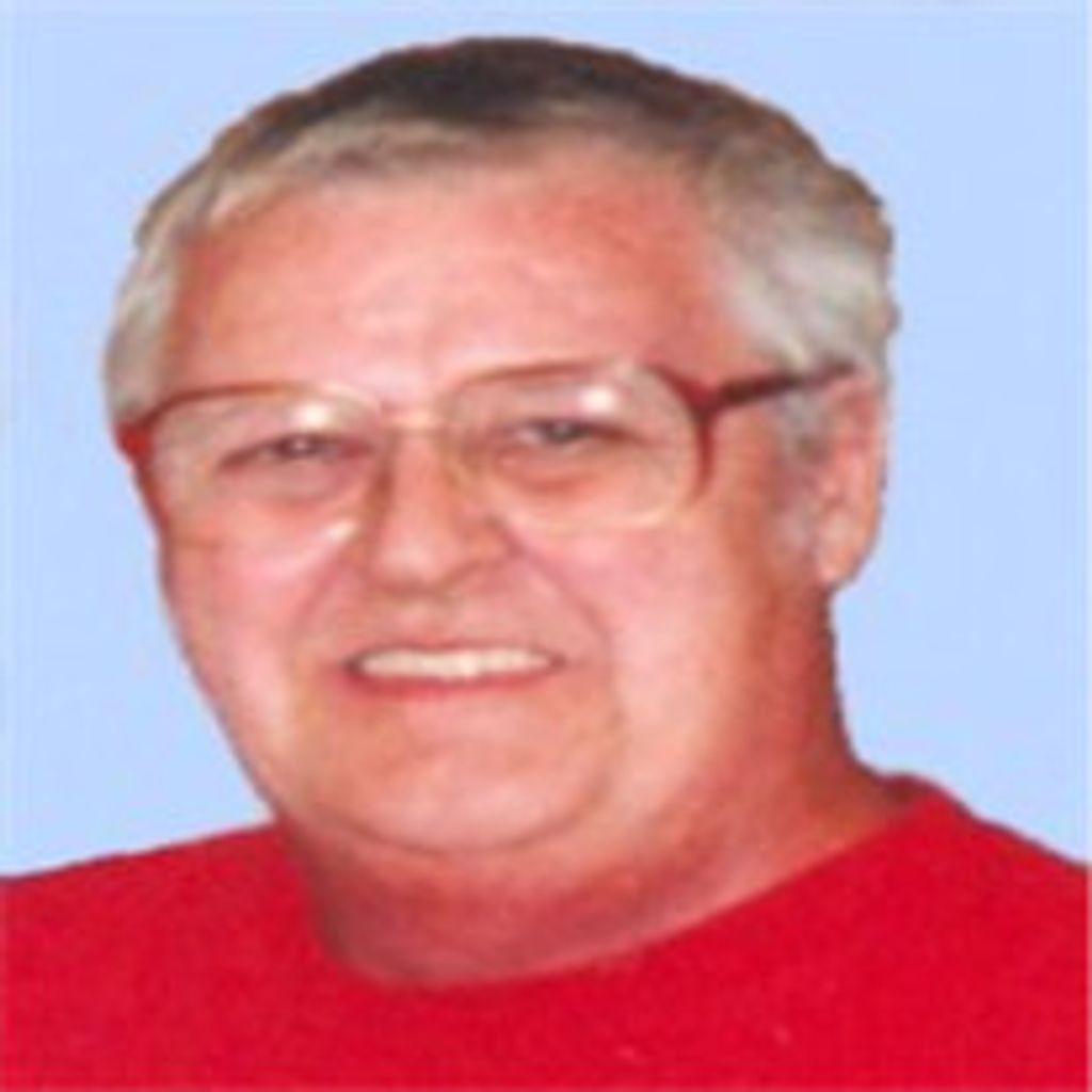 Leon F Pine Sr. Profile Photo