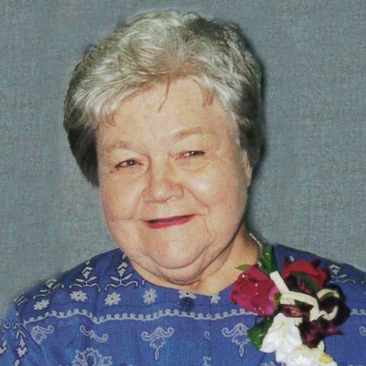 Lorraine Catherine Ehrman Profile Photo