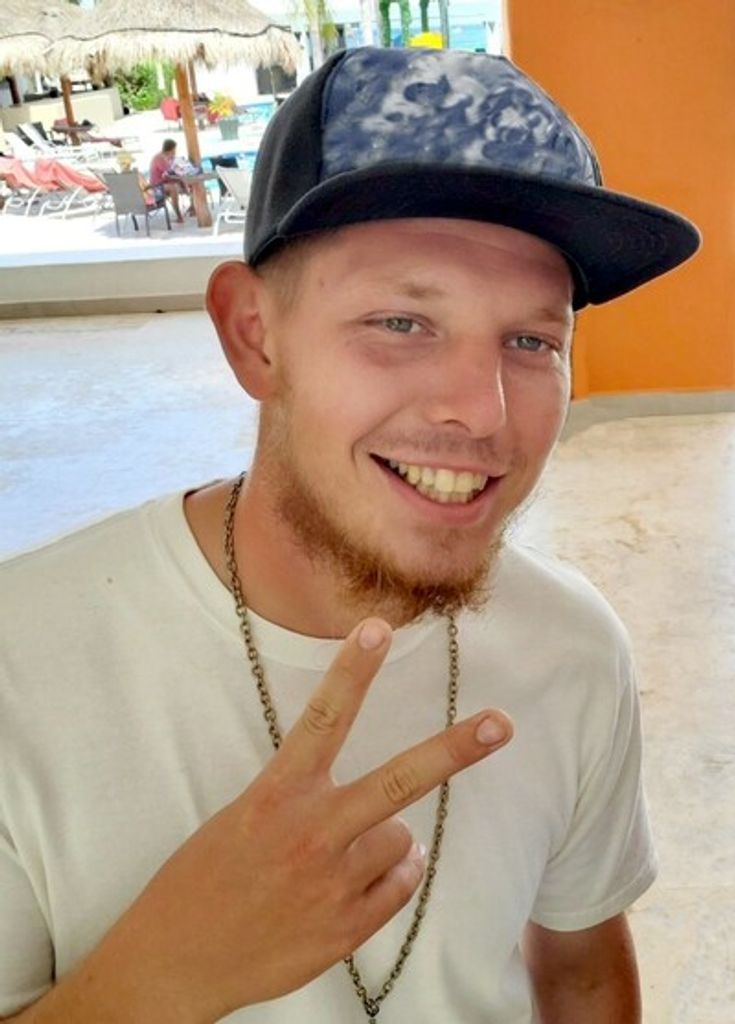 Jaustin Koubek