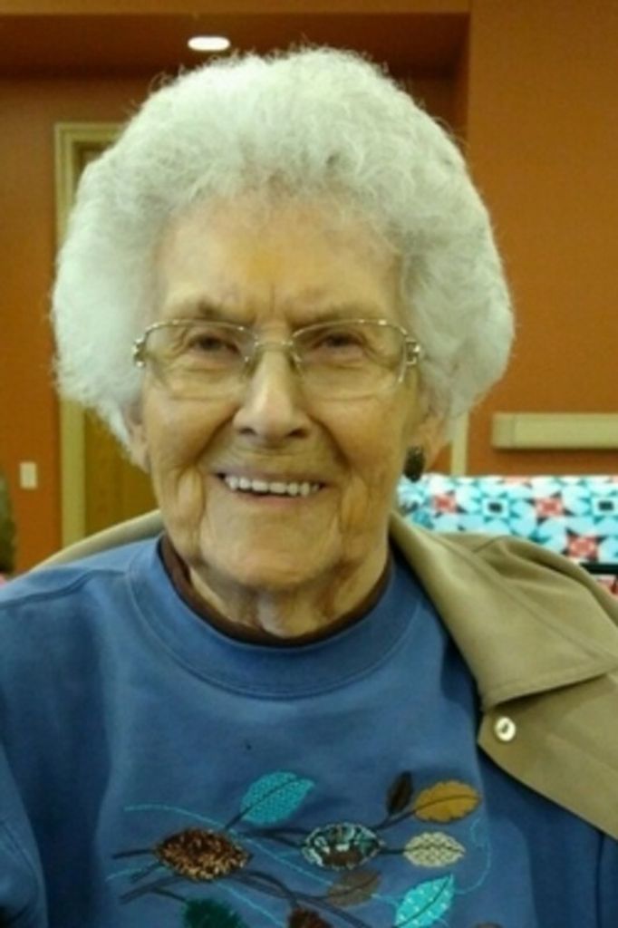Jean M. Gilbert
