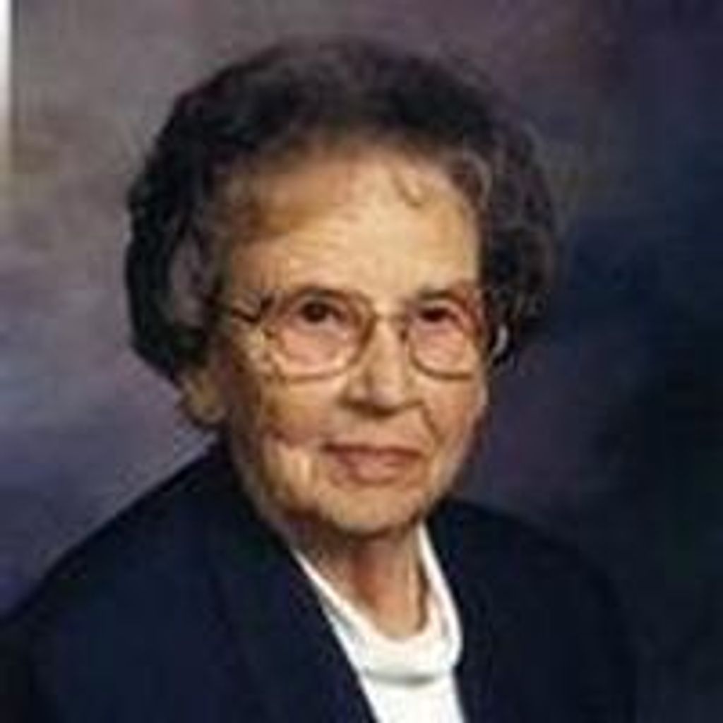 Verdis L. Little