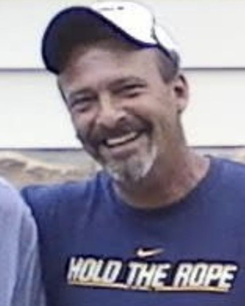 Patrick McClellan Welsh Profile Photo