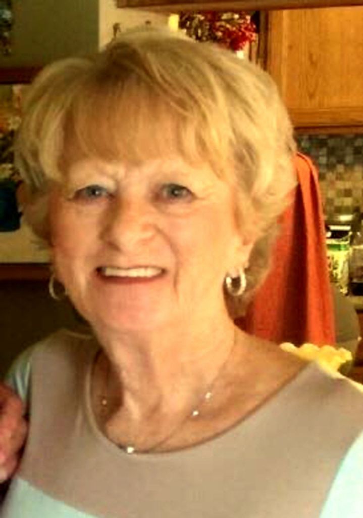 Lu-Ella Dorothy Sears Profile Photo