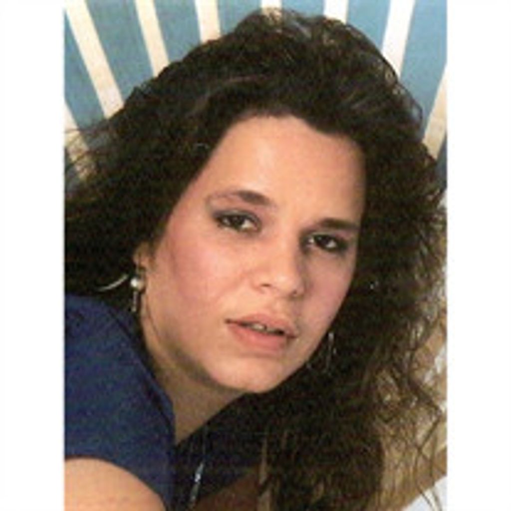 Deborah S. Graziosa