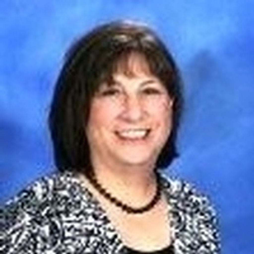 Arlene Paladino Alper Profile Photo