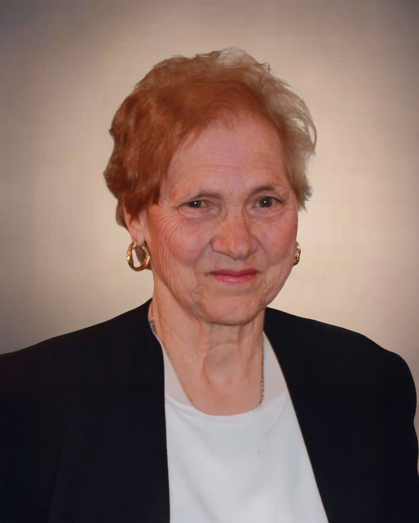 Santina Gemmiti