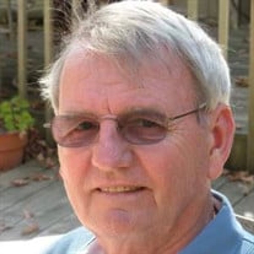 Leonard  P. Hoke