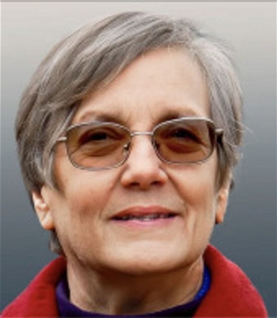 Joyce Elaine Laird Profile Photo