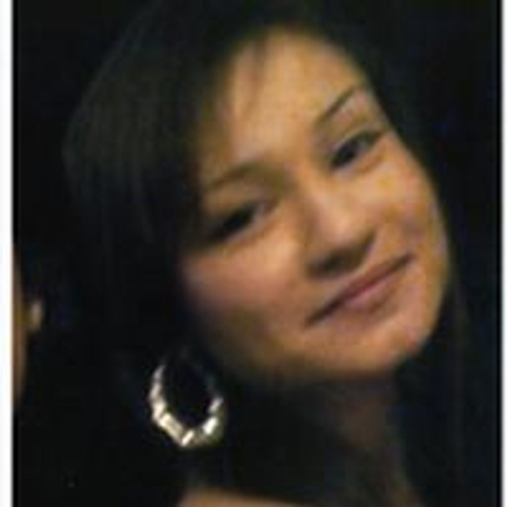 Brandy  Lynn Hernandez