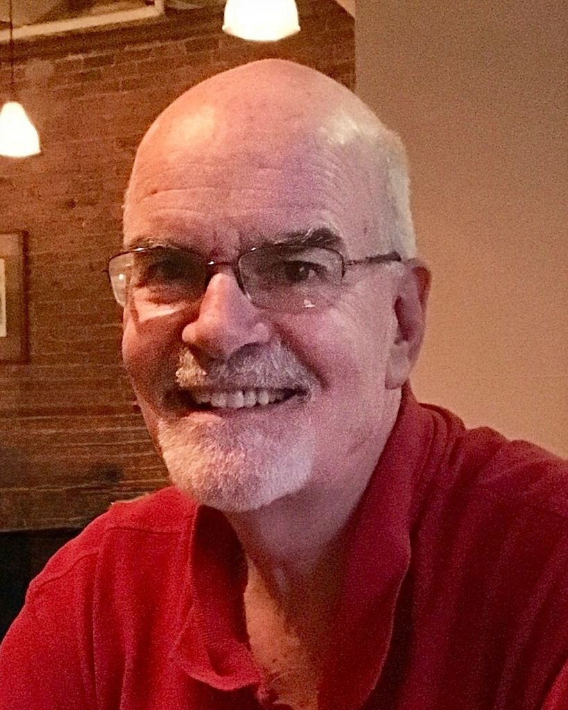 Christopher J. Brennan