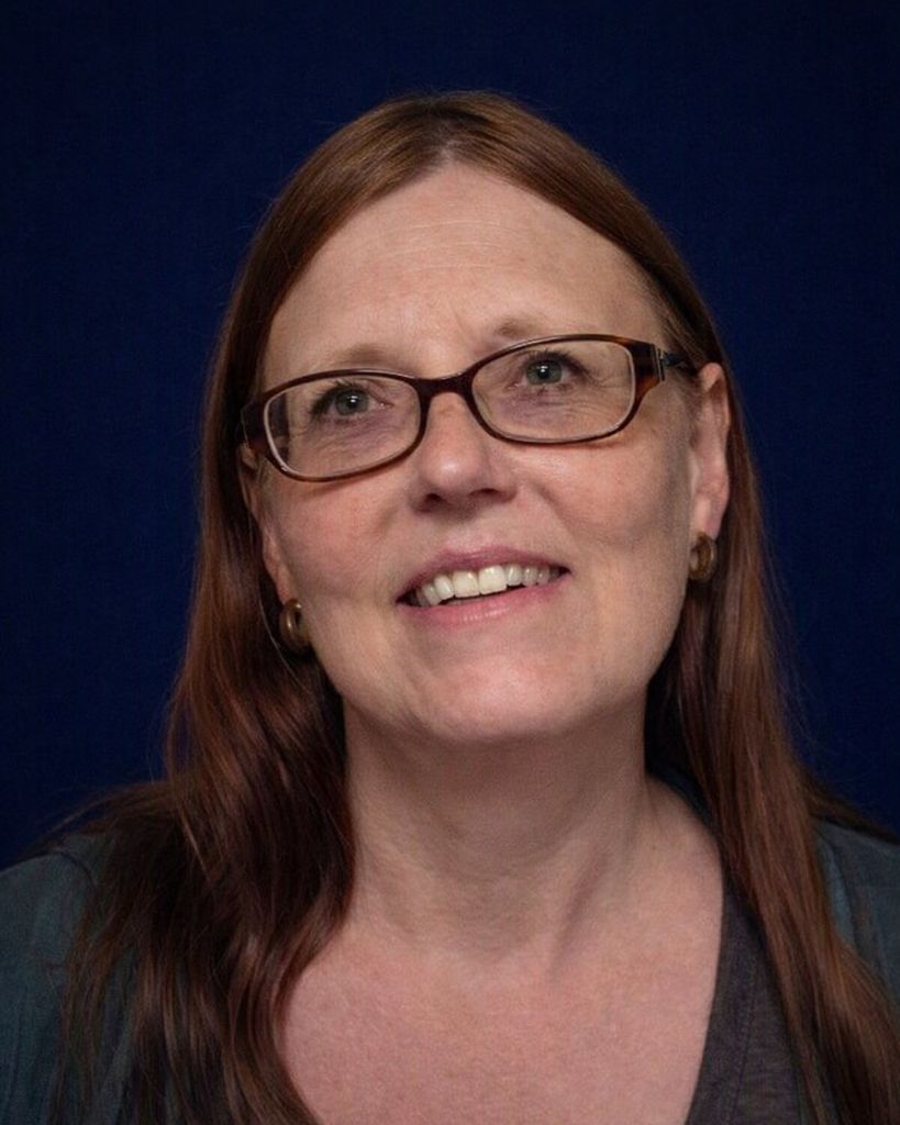 Peggy S. Linabitz Profile Photo