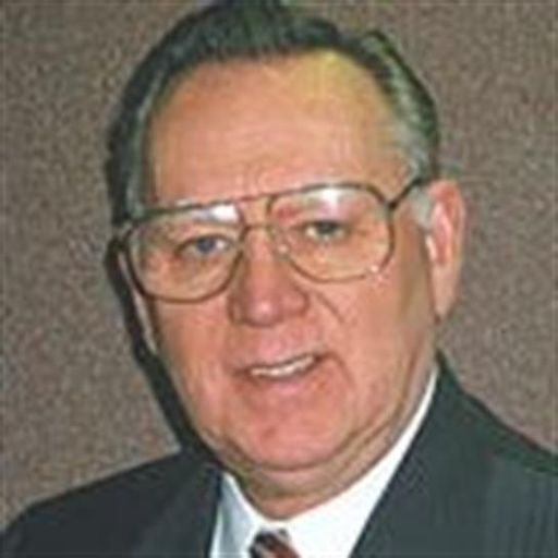 Dr. Robert "Bob" Terrell Daugherty photo gallery thumbnail 2 of 2