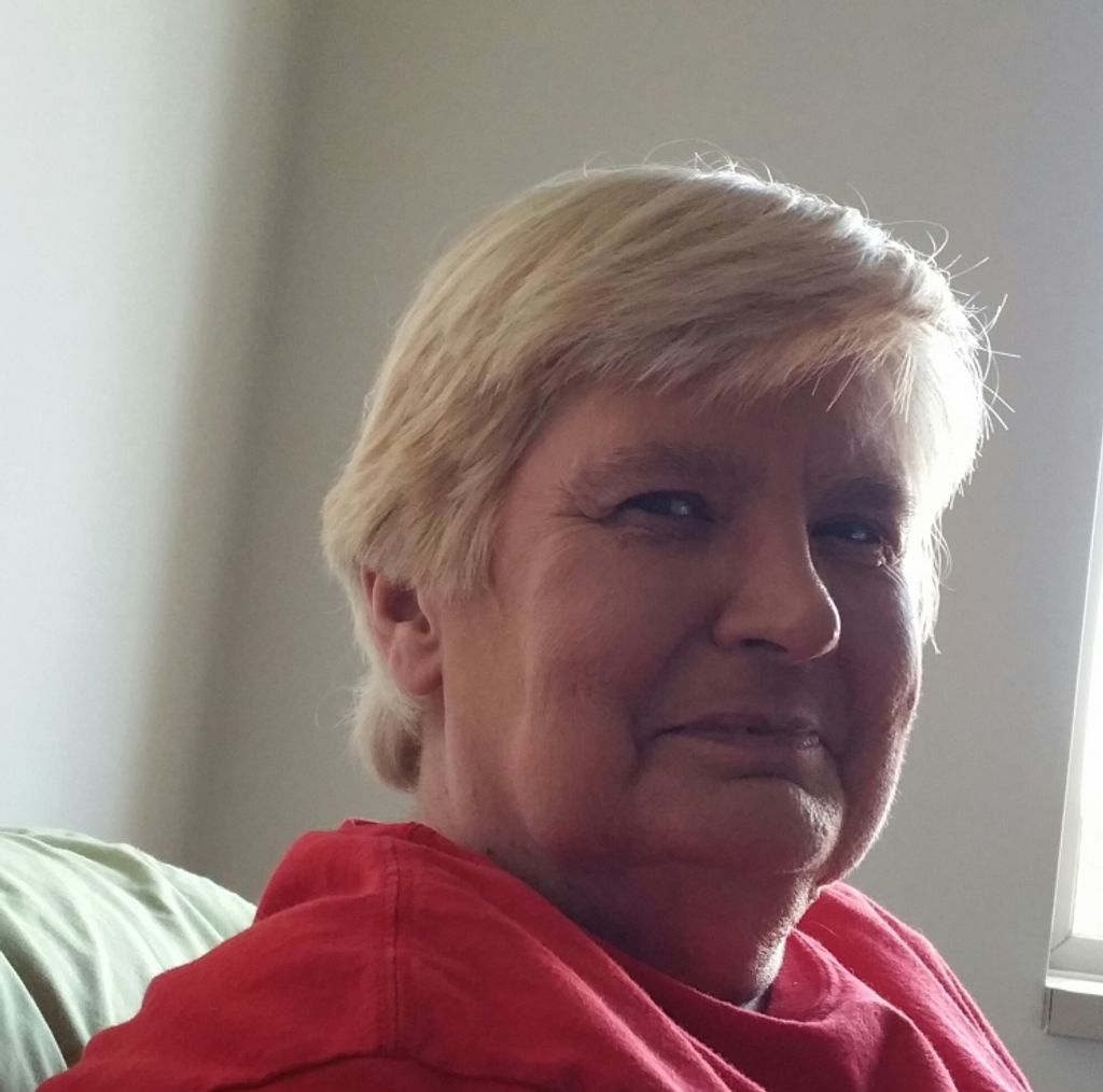 Deniece Ann Terkleson