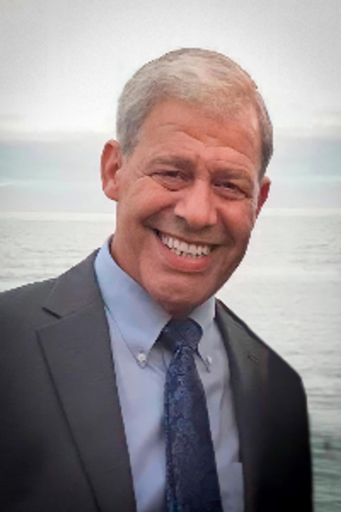 Richard D. Cremone Profile Photo