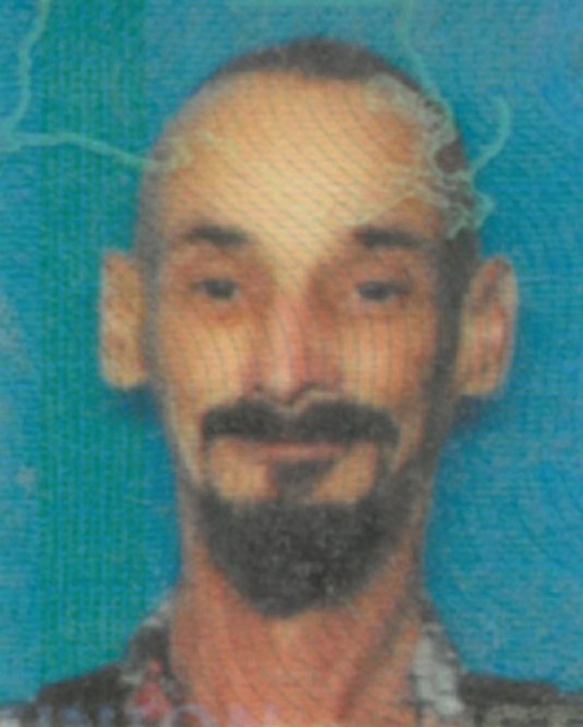 Vincent Whittington Profile Photo