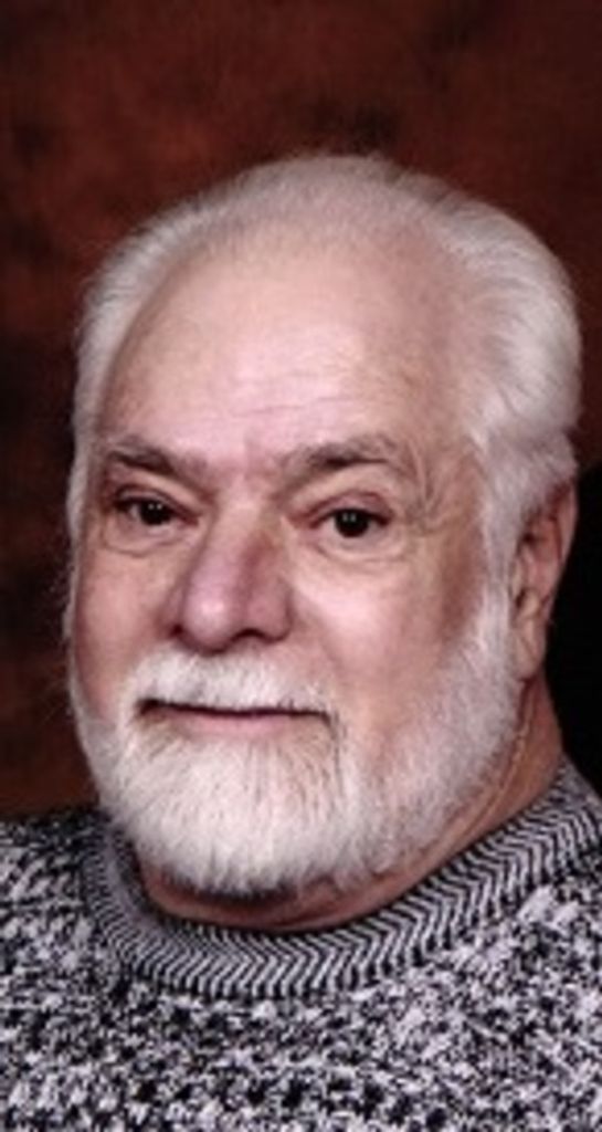 Billie G. Johnson Profile Photo