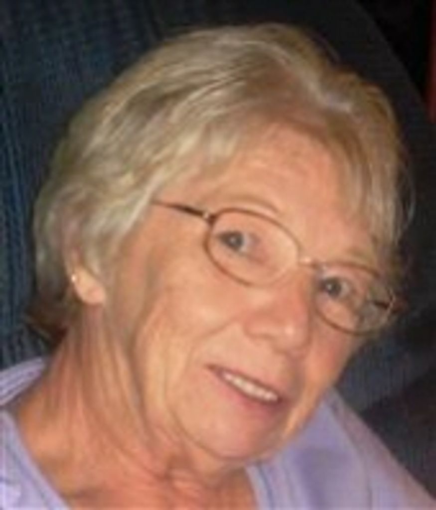 Audrey A. Nesset Profile Photo