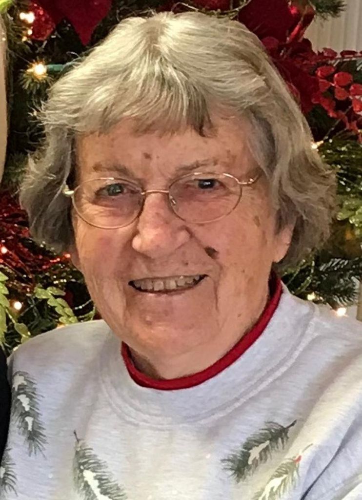 Glenda Noma Moore Profile Photo