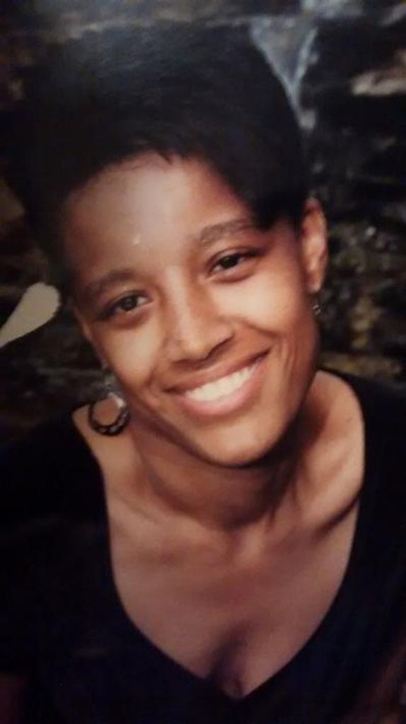 Wanda Joyce  Harris Profile Photo