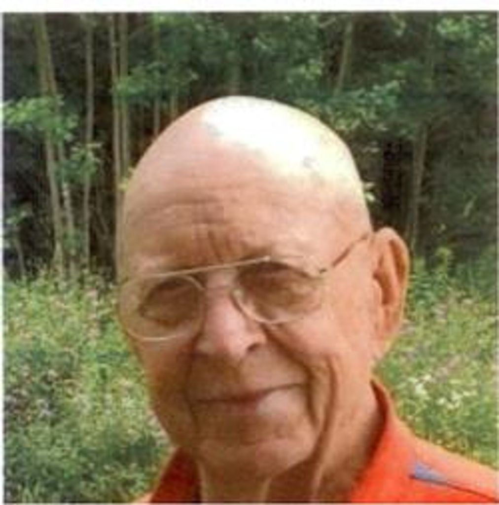 Thomas Richard 'Dick' Decota