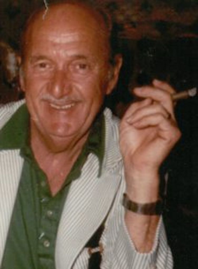 David J Carroll