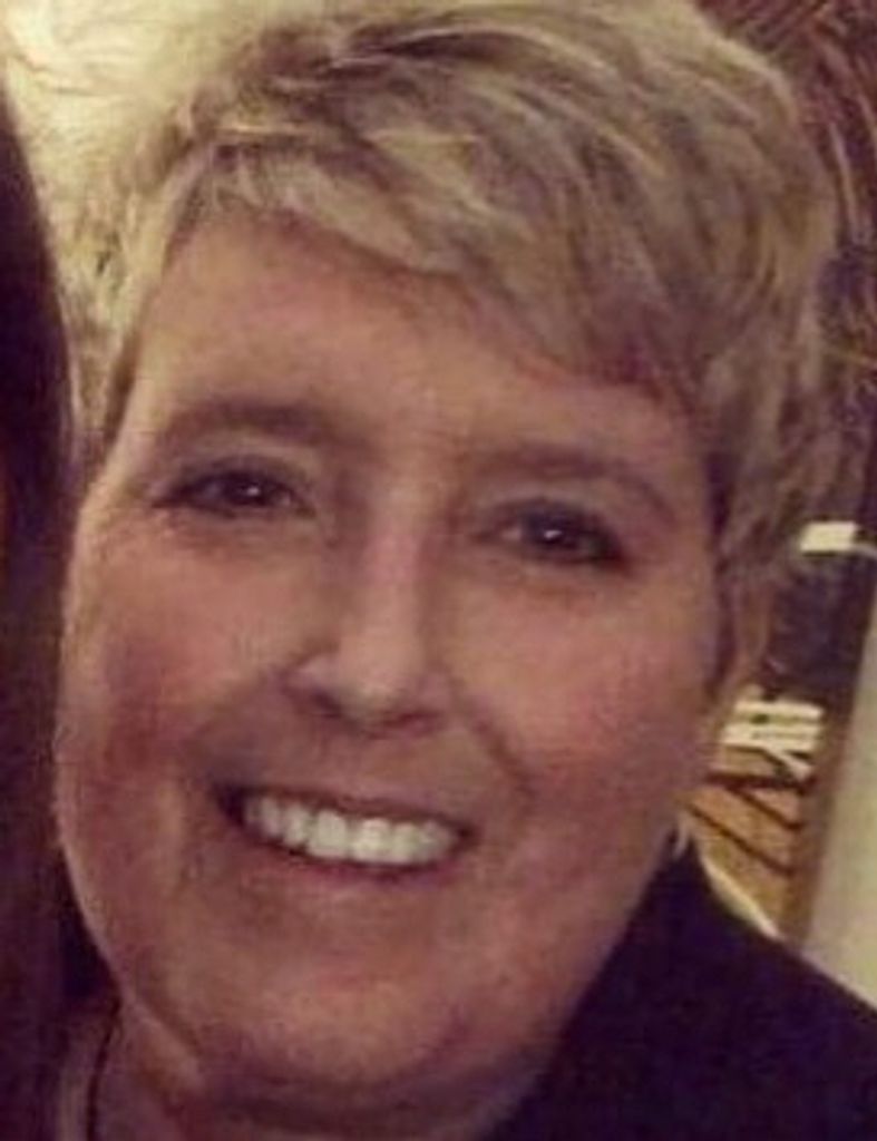 Michelle Marie Kelley Profile Photo