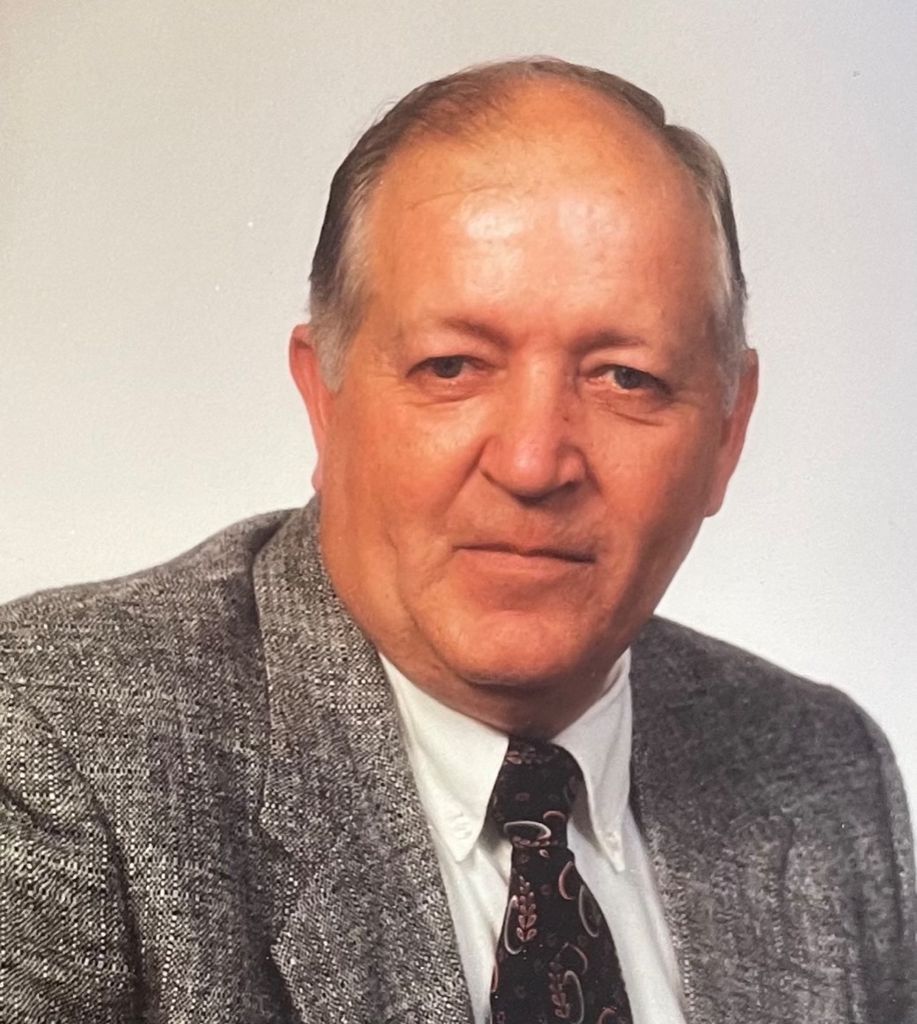 Al Forgey Profile Photo